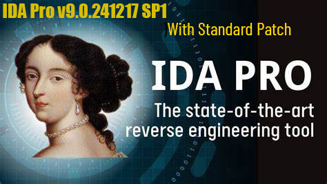 [صورة مرفقة: IDA.jpg]