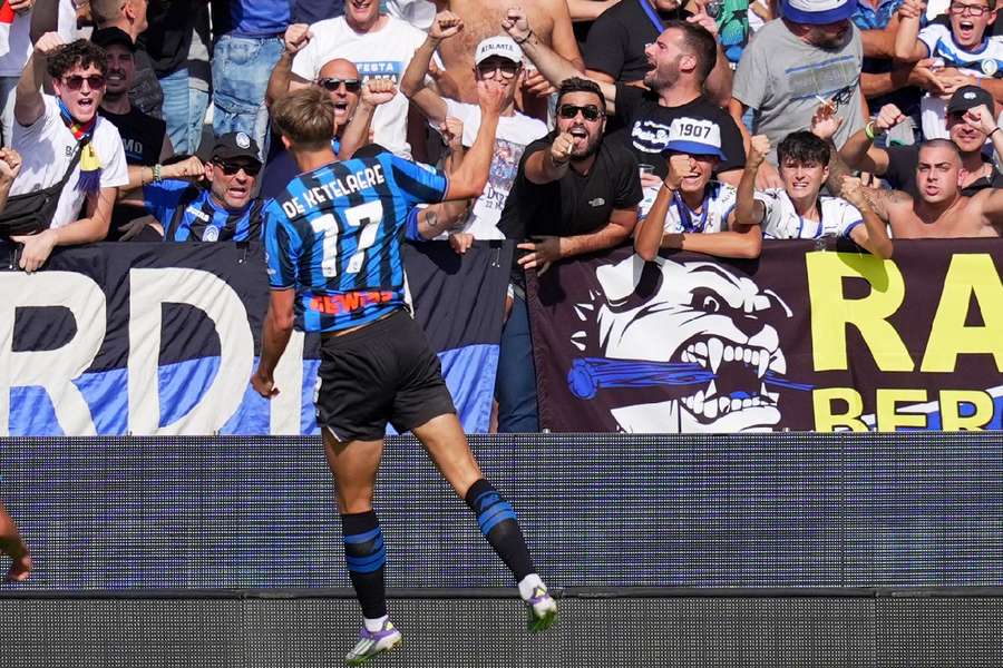 Lecce vs Atalanta, 20h00 ngày 06/04