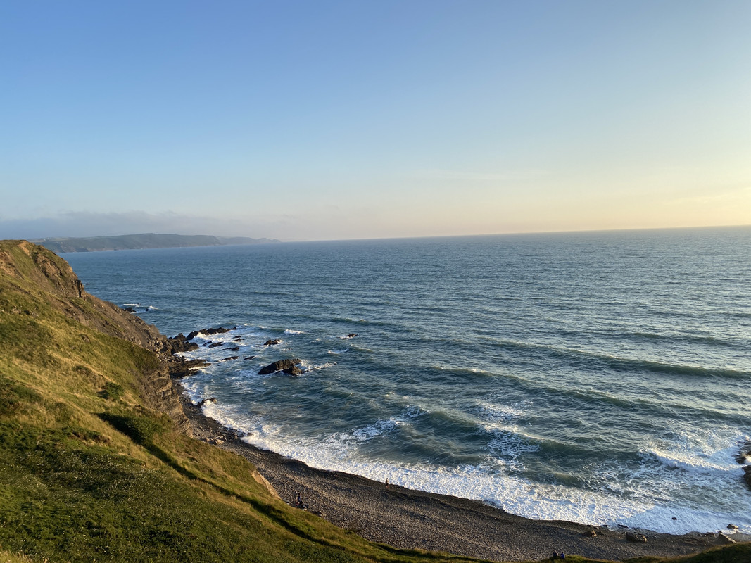 IMG 3572 — Postimages