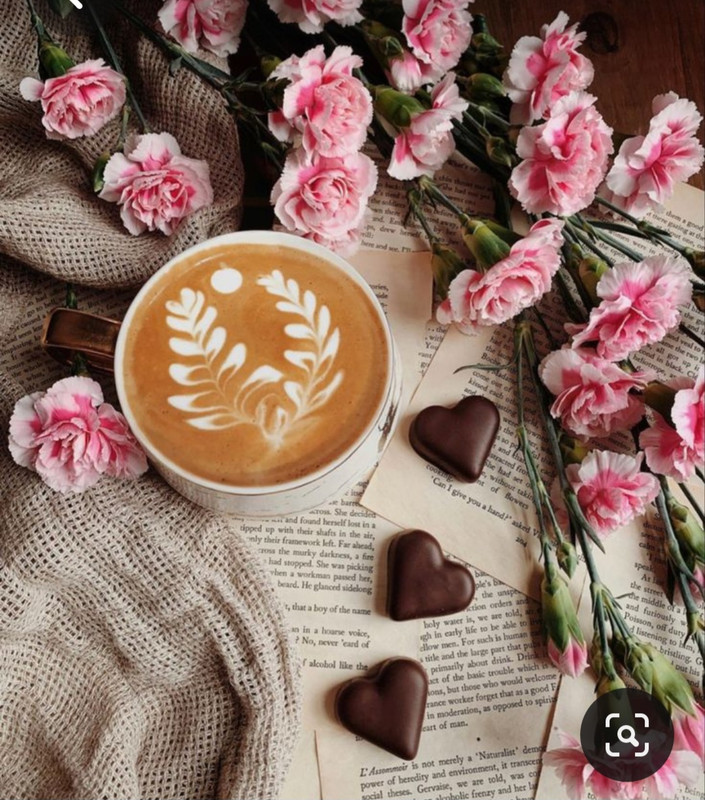 Screenshot_20230731_233850_Pinterest