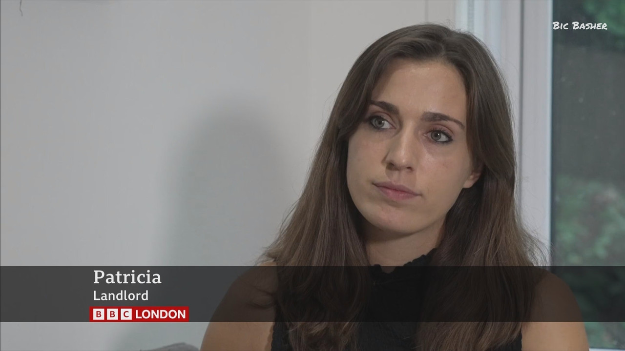 BBC News at One including BBC London News_20250917_13001400.ts_snapshot_41.20.767