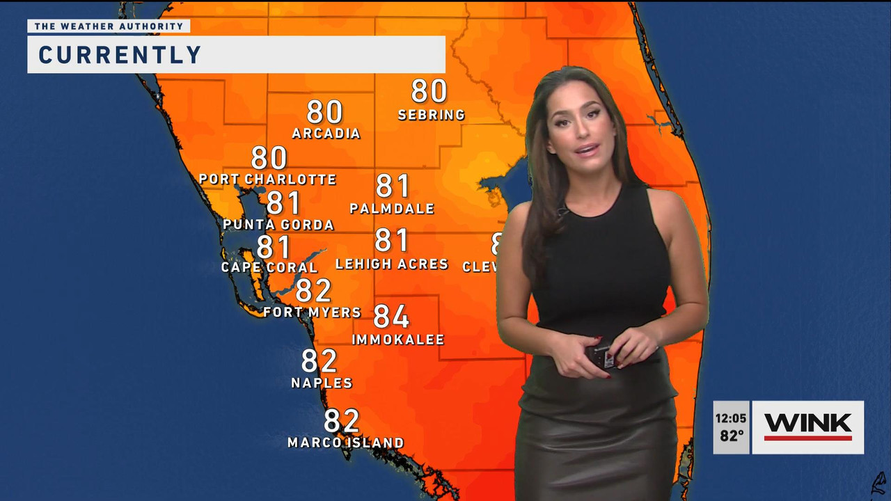 10.18 - 17.00.00 - WINK Noon News. Local news, sports and weather.ts_snapshot_07.48_[2021.10.18_18.1
