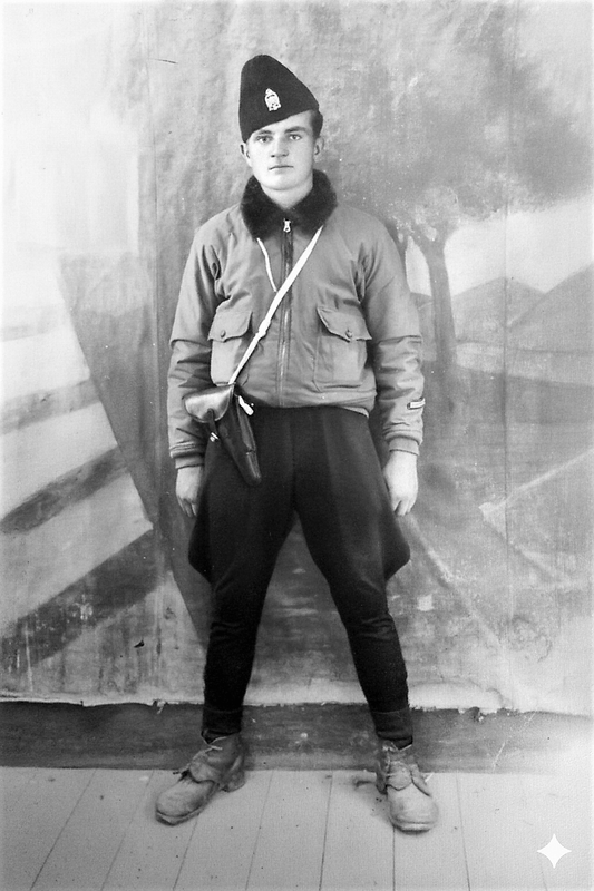 [Слика: Generated-Image-November-02-2025-10-06AM.png]