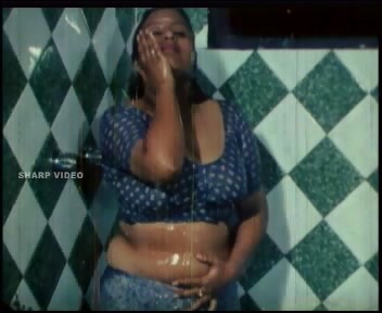 Kandha Kangal  Compile -Yuvasree Chanchale.mpg_snapshot_07.19_[2021.05.31_10.53.27]