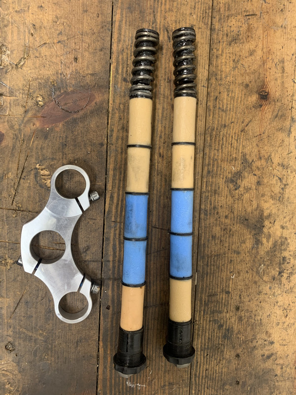 BBA25C80-5054-4E8D-9D6F-BE4B9F93BF1D