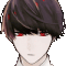 Oosaki