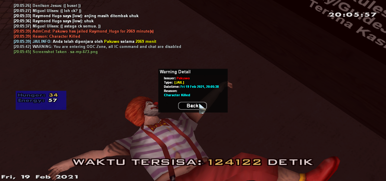 sa-mp-674.png