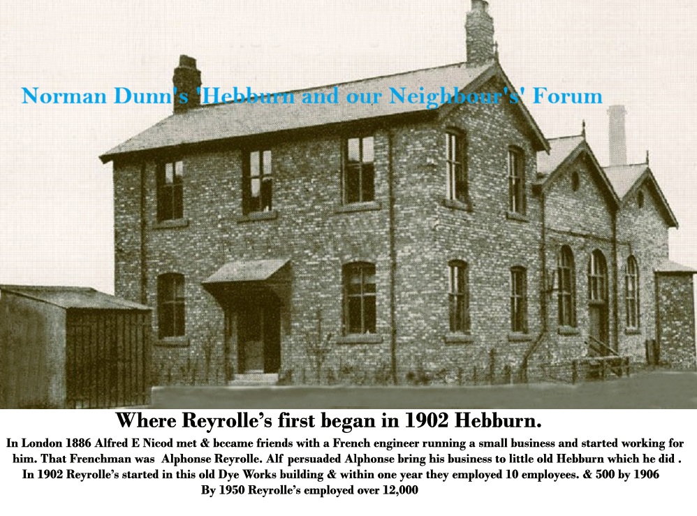 Reyrolles-first-premises-1905-ex-Dye-works