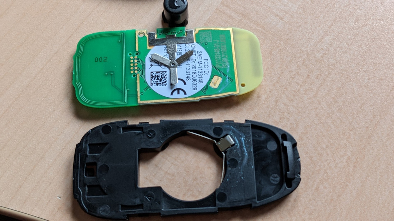 PXL_20221109_101653664