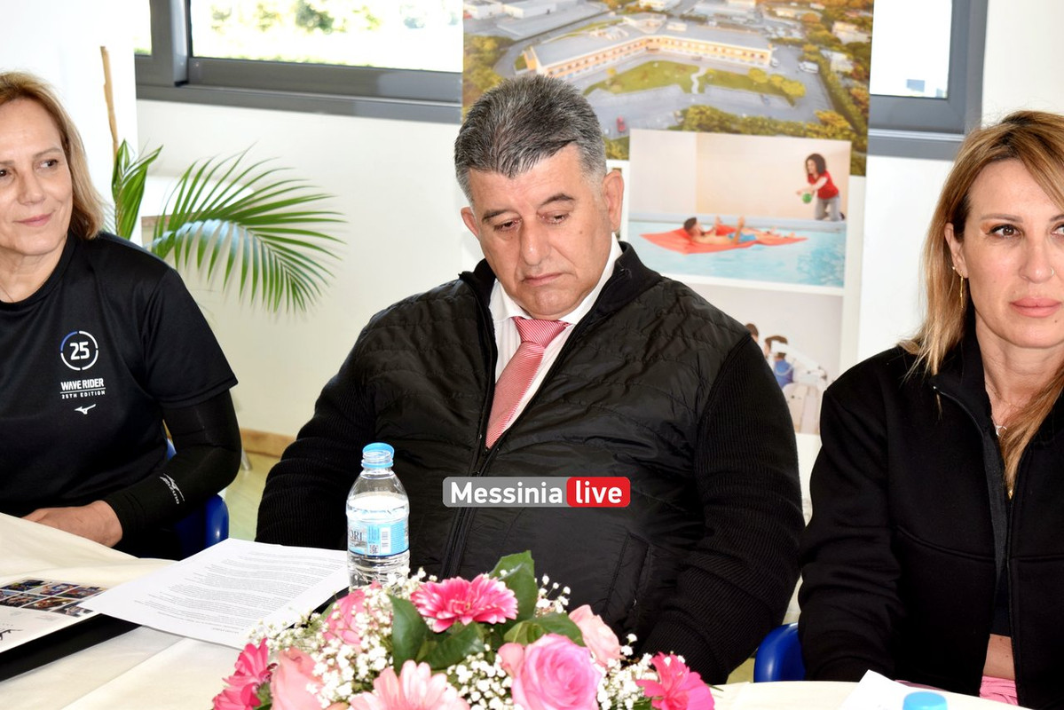 ΔΙΑΠΛΑΣΗDSC_1120