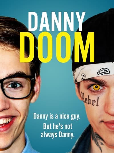danny-doom-2021-hdrip-xvid-ac3-evo.jpg