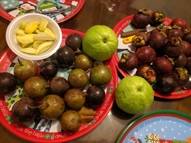 [Image: IMG-20190511-215452.jpg]