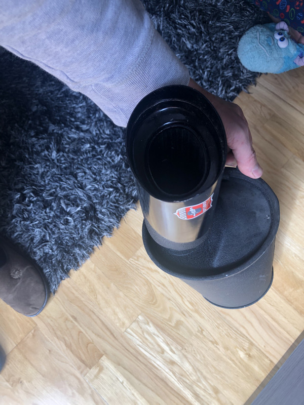 0289AD23-01AF-4D1C-9224-05EF0E629FE2