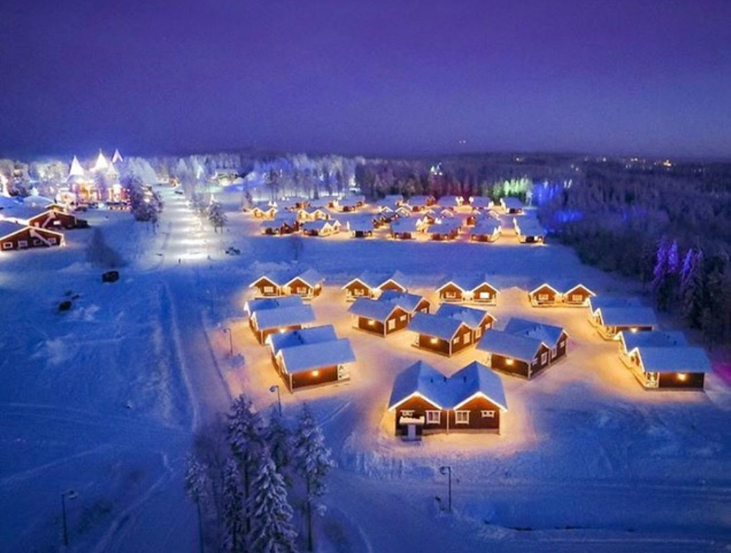 Screenshot_20231108_215345_Instagram