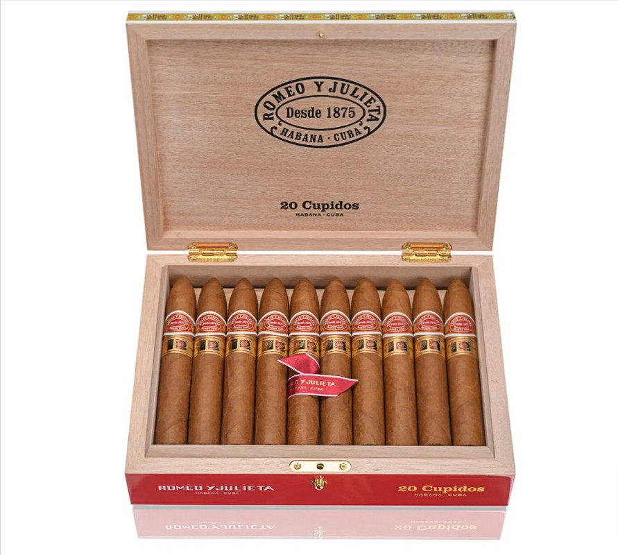 Romeo-y-Julieta-Cupidos-open-box-feature-scaled-jpg-webp-2400×1626-