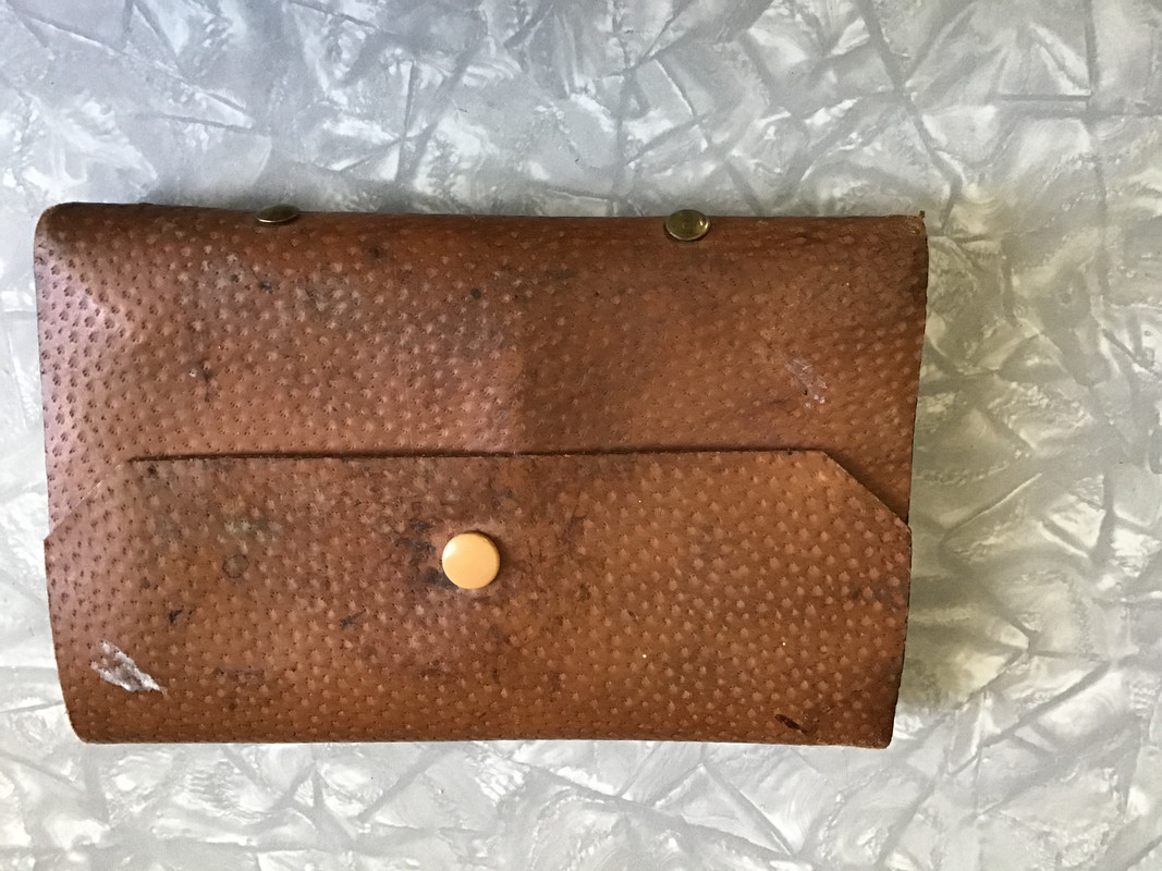 5A2F8D01-5A53-4B3A-B4A7-B3E35221D984