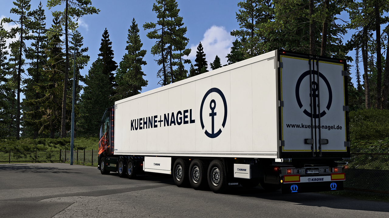 Zrzut ekranu (10570)