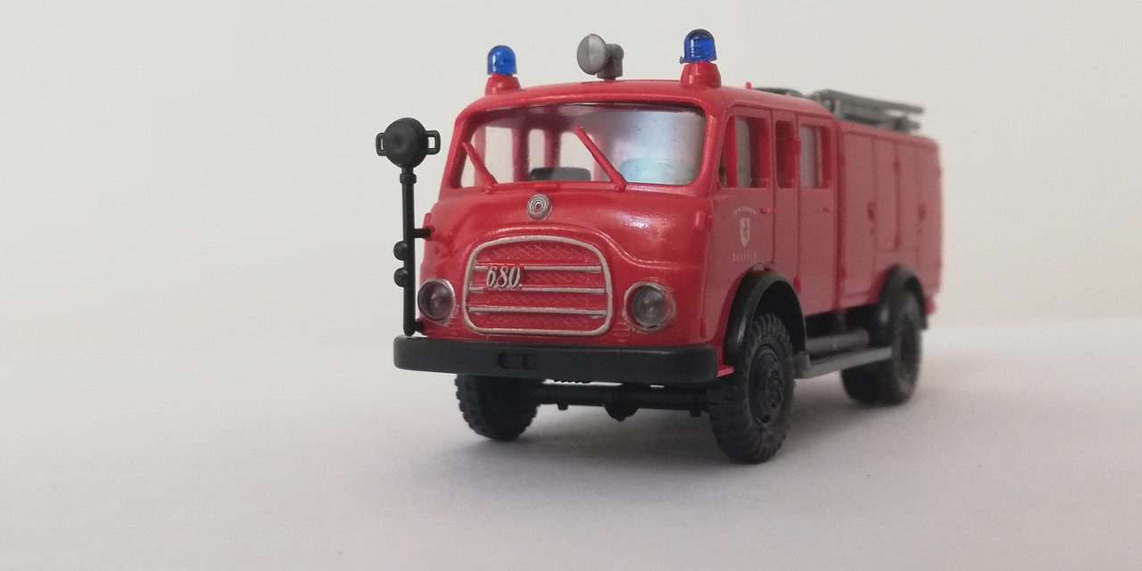 Mach (746)
