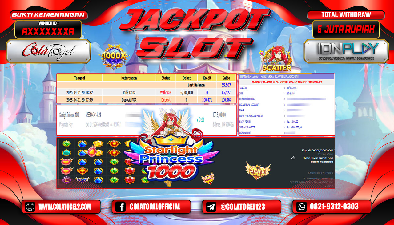 jackpot-slot-gacor-09-16-15-2025-04-01