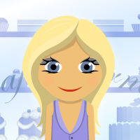 account_id_680343_yome