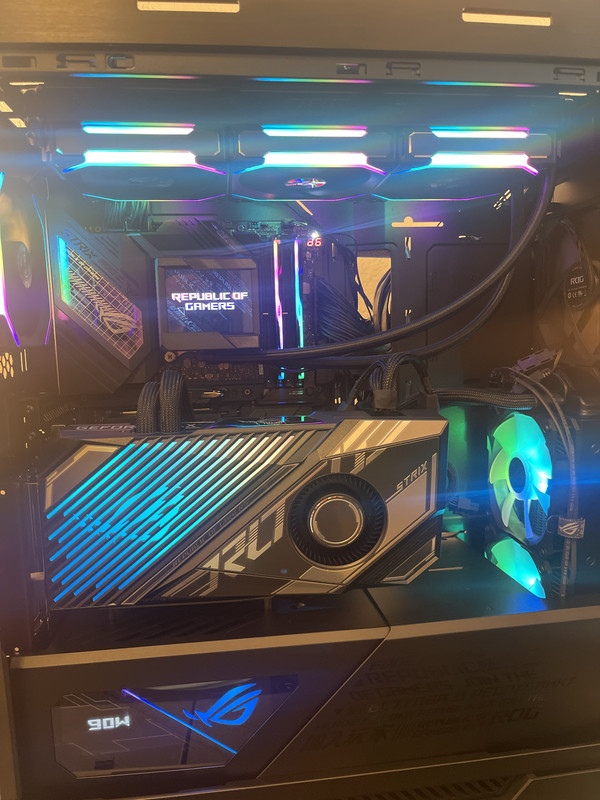 D46F12A0-66A4-451C-B262-F90B65B274E7