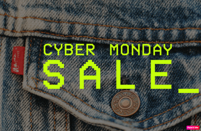 vartotojo kelta nuotrauka