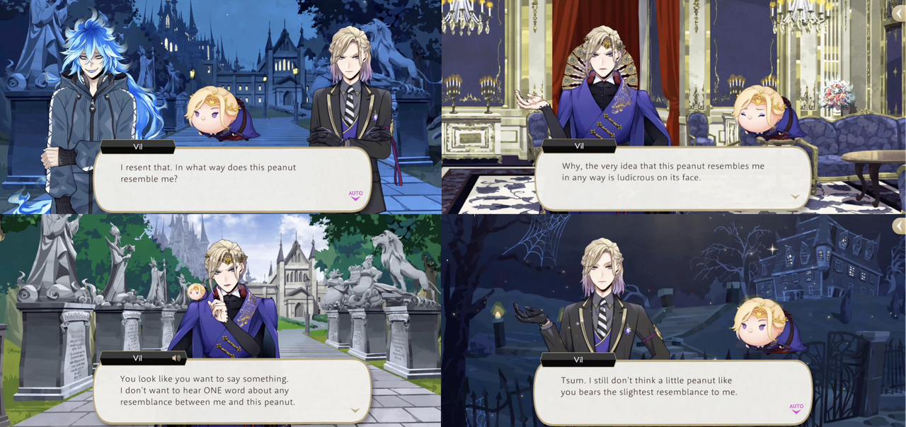 3Screenshot 2025-04-13 at 7.12.53