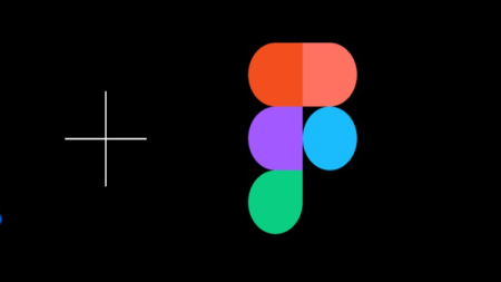 Figma Essentials: A Course for Beginners Figma Essentials: A Course for Beginners