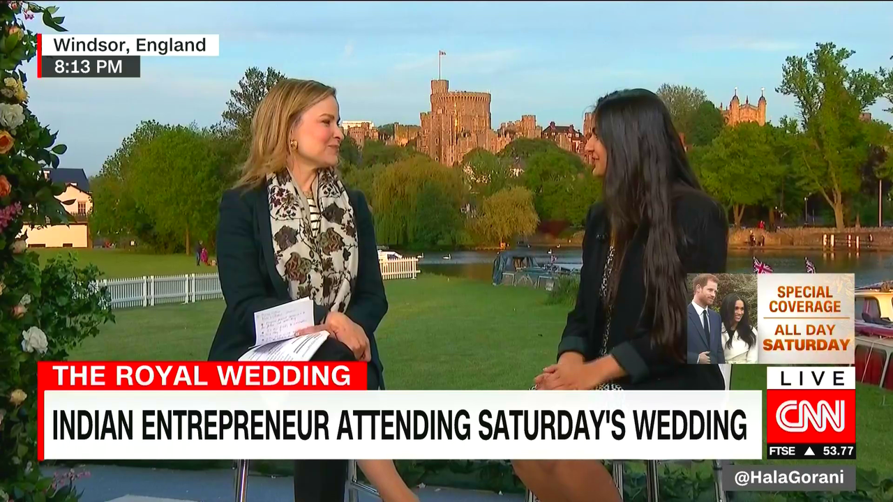 vlcsnap-2018-05-17-21h13m54s235