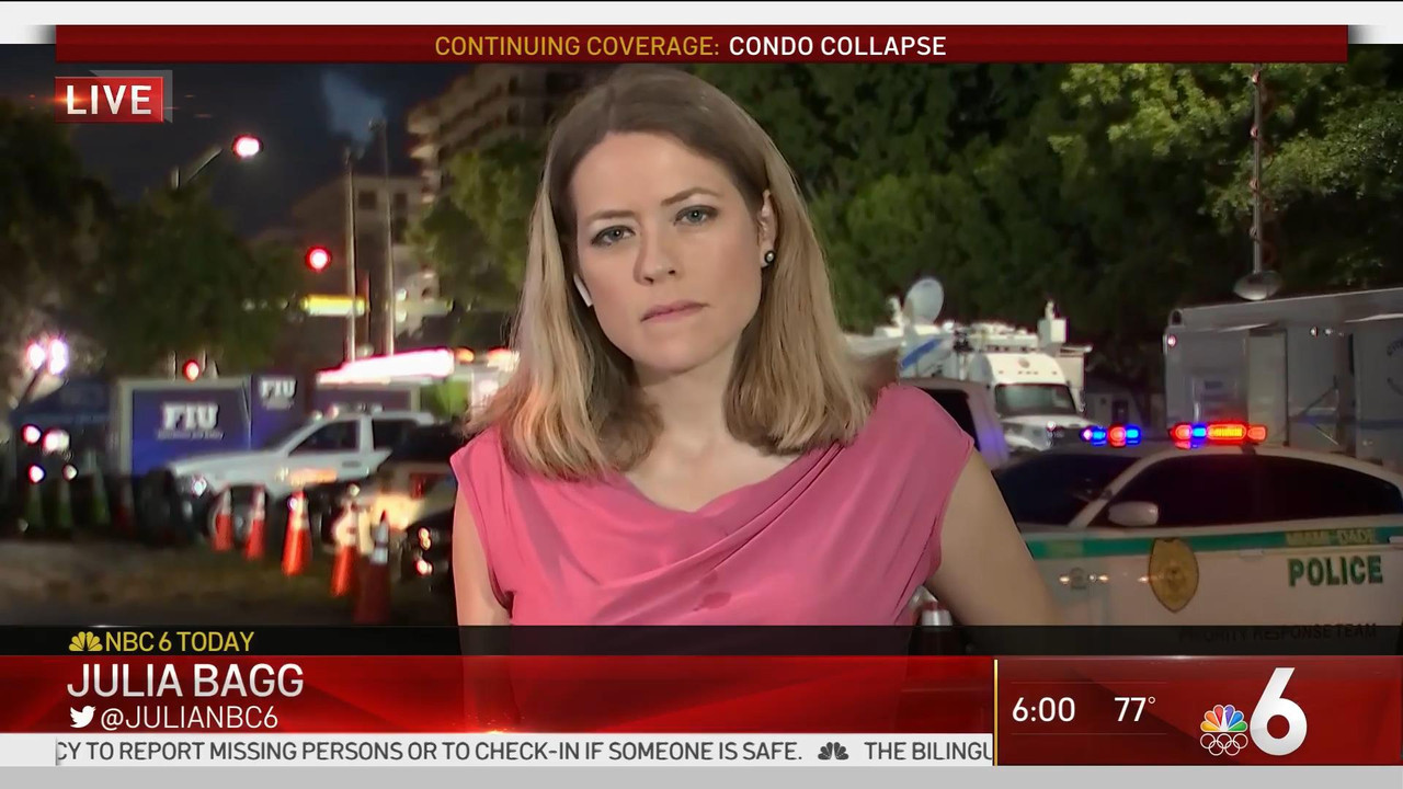 06.29 - 11.00.00 - NBC 6 South Florida Today at 6am. Local news, spor....ts_snapshot_01.30_[2021.06.