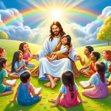 images-3