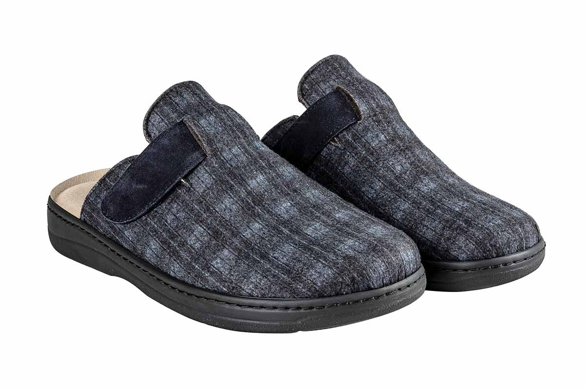 Whats App Image 2026 03 17 at 17 15 25 (1)