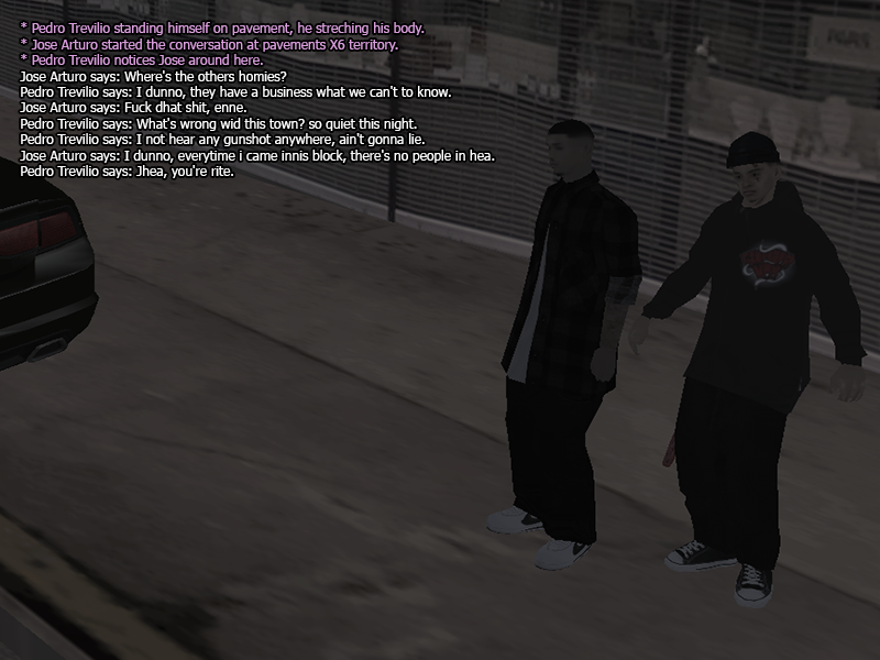 samp-16-05-2023-21-10-32.png