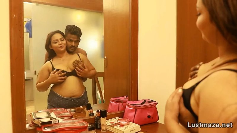 Chatting Javani 2025 Uncut Hindi Hot Short Film