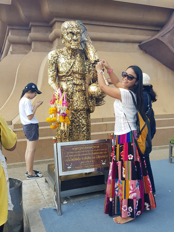 [Bild: Mongkol2.jpg]