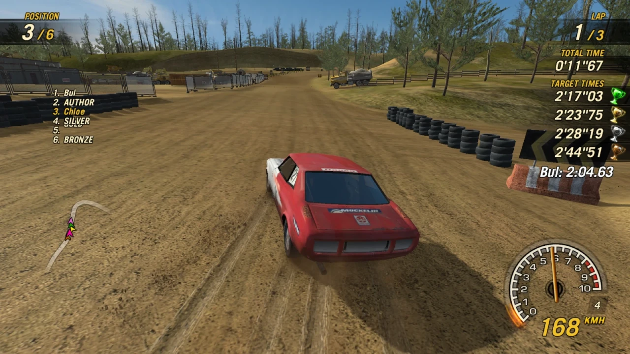screenshot 1829 w1600