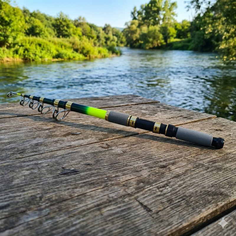 Комплектація