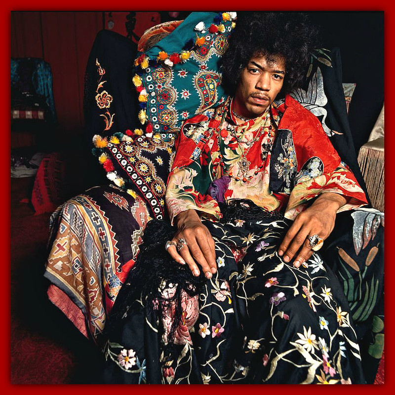 jimi.jpg
