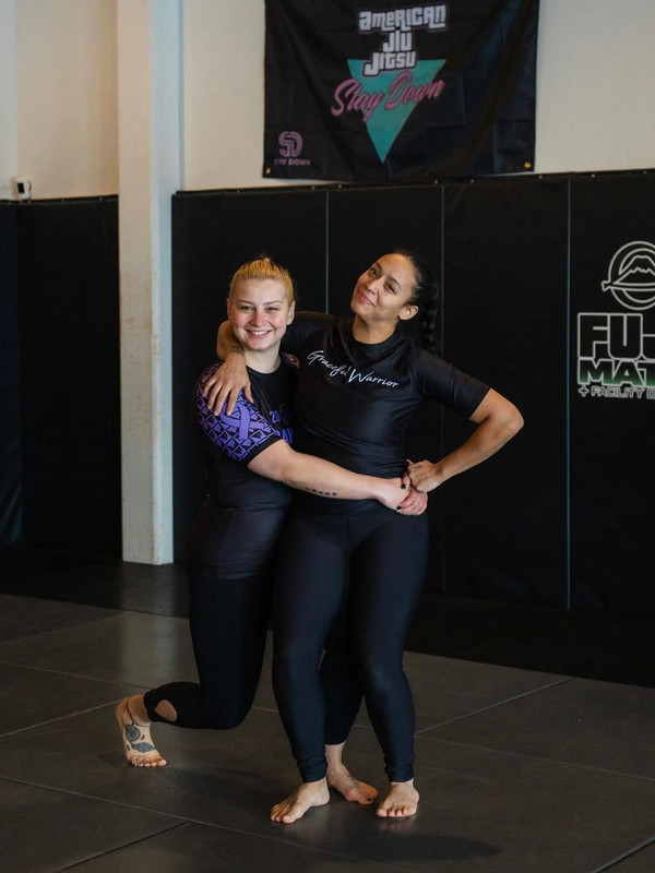 legins jiujitsu913 suncheynn10p