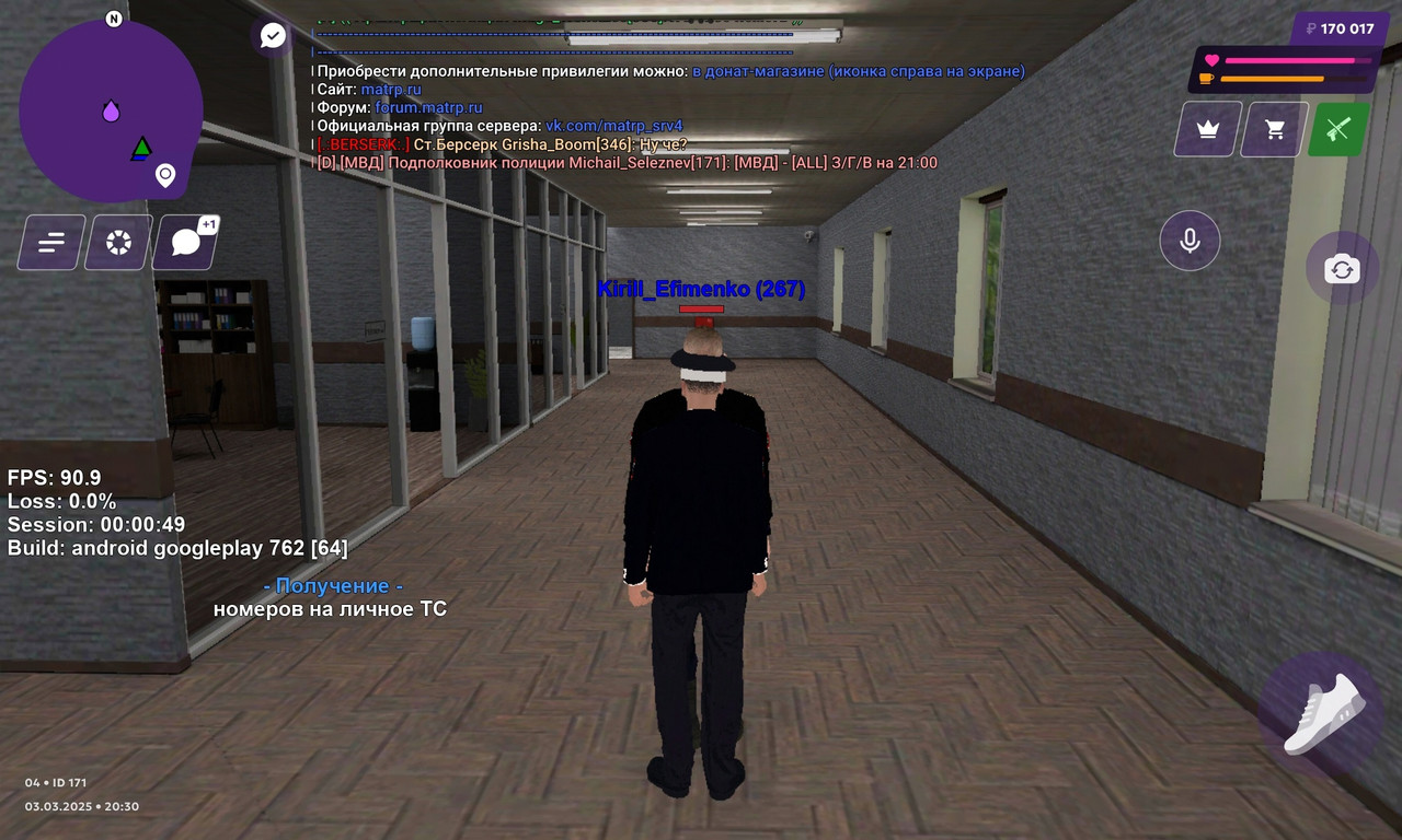 4XsKgFa3ZDt9y50coGkzf1IeMuiAqZznQmulPBwkML56Oo7aKWMuHLTyIsMavqMGYiRVN6fLg69pzYgf8rbS9hQH