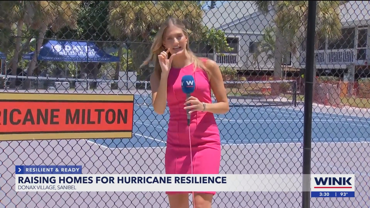 WINK News at 3pm_20250804_20002100.ts_snapshot_00.31.41.838