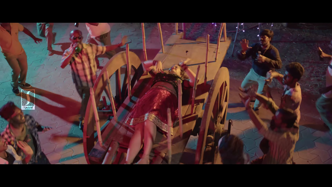 vlcsnap-2024-02-15-20h33m09s323