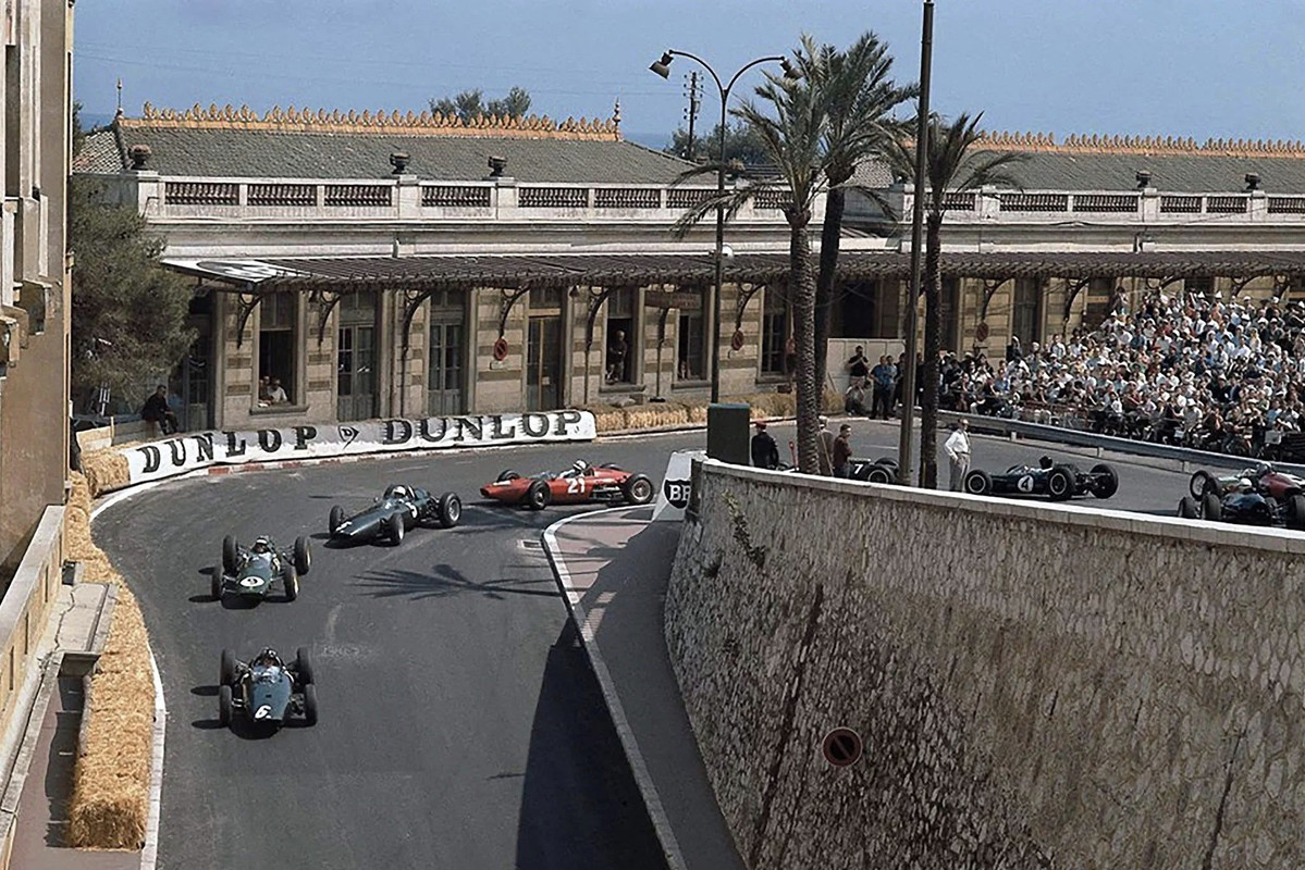 1F654720-D778-43D5-BE5C-CBF6D9B1A22E