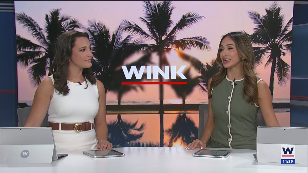 WINK NEWS at 1130am_20250824_16301700.ts_snapshot_10.14.815