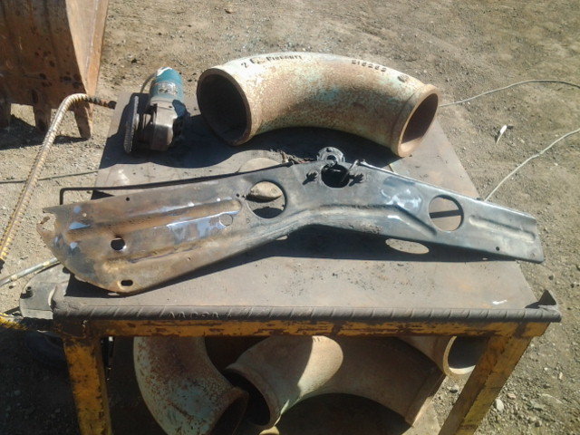 20170214_141444.jpg.3d15d8356cdf4297f45805be5c8d