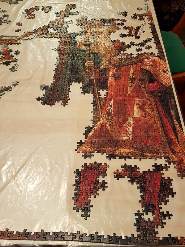 ADD13E50-7C21-40A3-B80A-A6EF51587B12