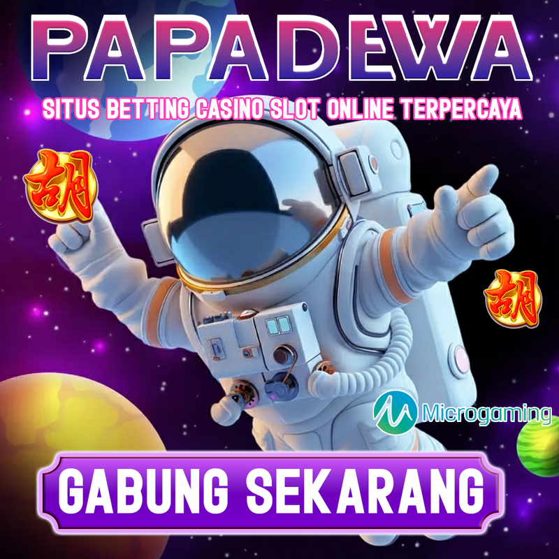 PAPADEWA Tips Hidup Sehat Alami untuk Keseimbangan Tubuh dan Pikiran image 1
