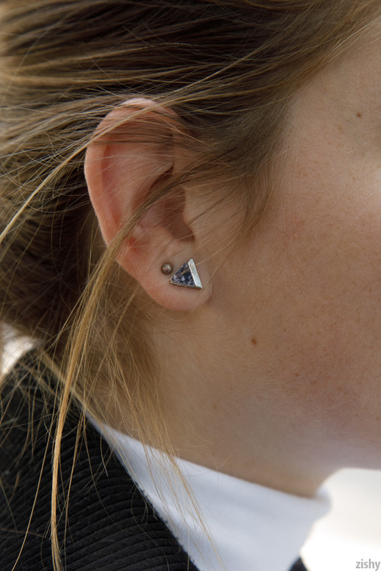 full_013_4202105916095352