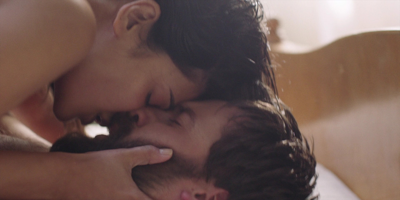 VideoCapture_20250706-223512