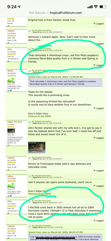 87BA12BC-941E-43E2-9A82-7F9DDD518527